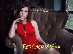 RedCherryEva