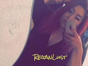 Regan_Lust