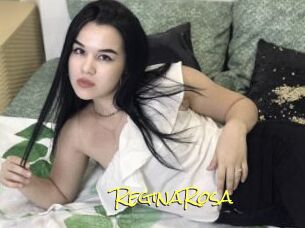 ReginaRosa