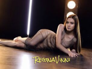 ReginaVinni