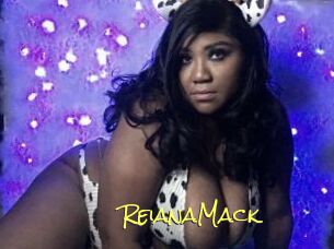 ReianaMack