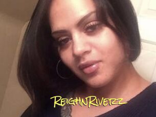 ReighnRiverz