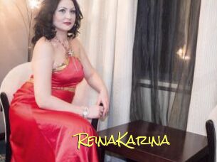 ReinaKarina