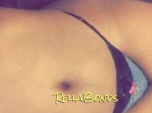 RellaBonds