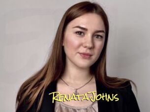 RenataJohns