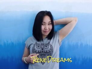 ReneDreams