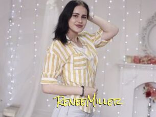 ReneeMiller