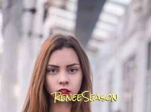 ReneeSeason