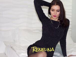 Renelina