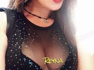 Reyna