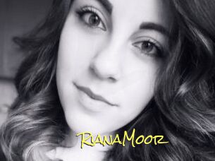 RianaMoor