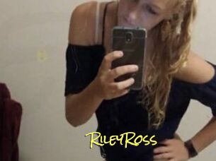 RileyRoss