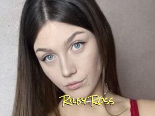 Riley_Ross