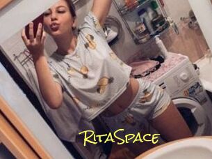 RitaSpace