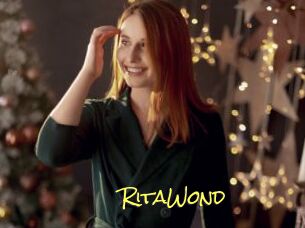 RitaWond