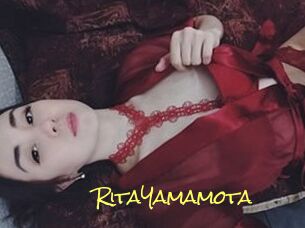 RitaYamamota