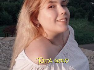 Rita_gold