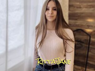 RittaJane