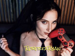 RobertaRyan