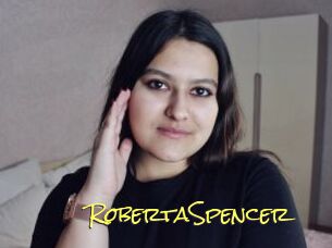 RobertaSpencer