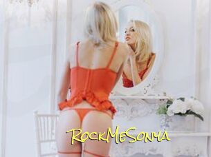 RockMeSonya