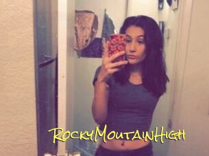 RockyMoutainHigh