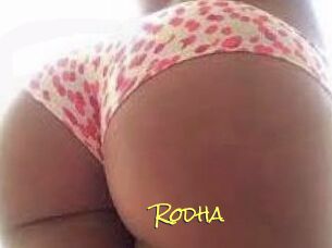 Rodha