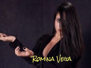 Romina_Vega