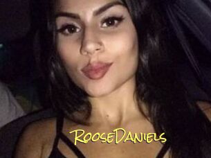 RooseDaniels