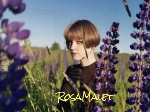 RosaMalet