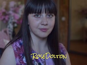 RoseDolton