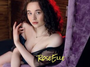 RoseElle