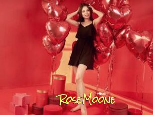 RoseMoone