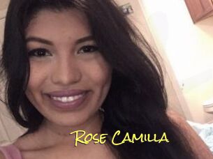 Rose_Camilla