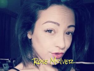 Rose_McIver