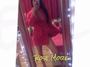 Rose_More