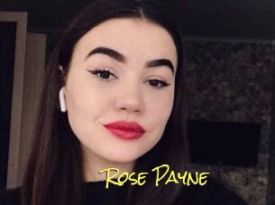 Rose_Payne