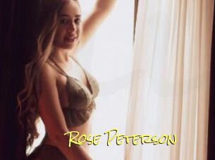 Rose_Peterson