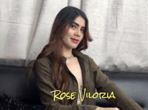 Rose_Viloria