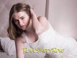 RosieSweetRose