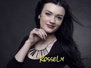 RosseLy