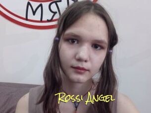 Rossi_Angel