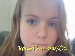 Rough_Diamond_XOX