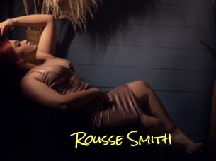 Rousse_Smith
