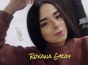 Roxana_Gray