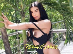 RoxaneShane