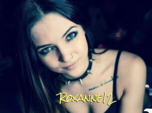 Roxanne12