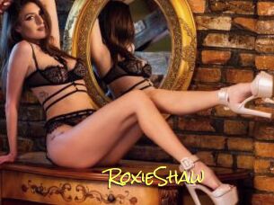 RoxieShaw