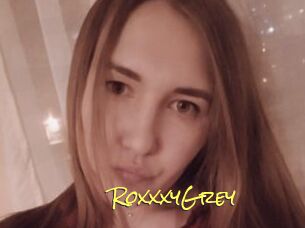 RoxxxyGrey