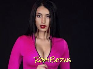 RoxyBerns